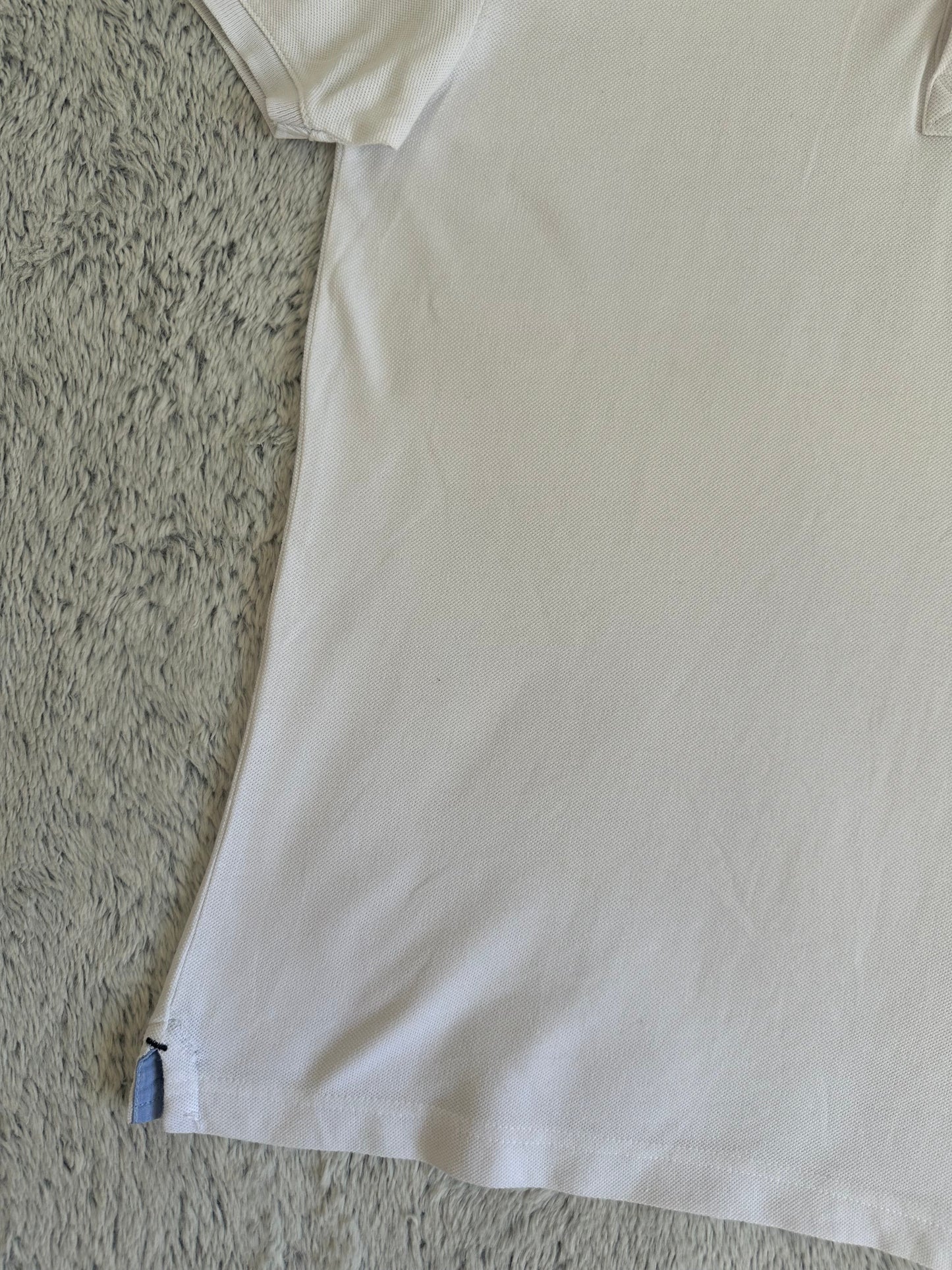 Polo US POLO ASSN Taille M Spot-Chic