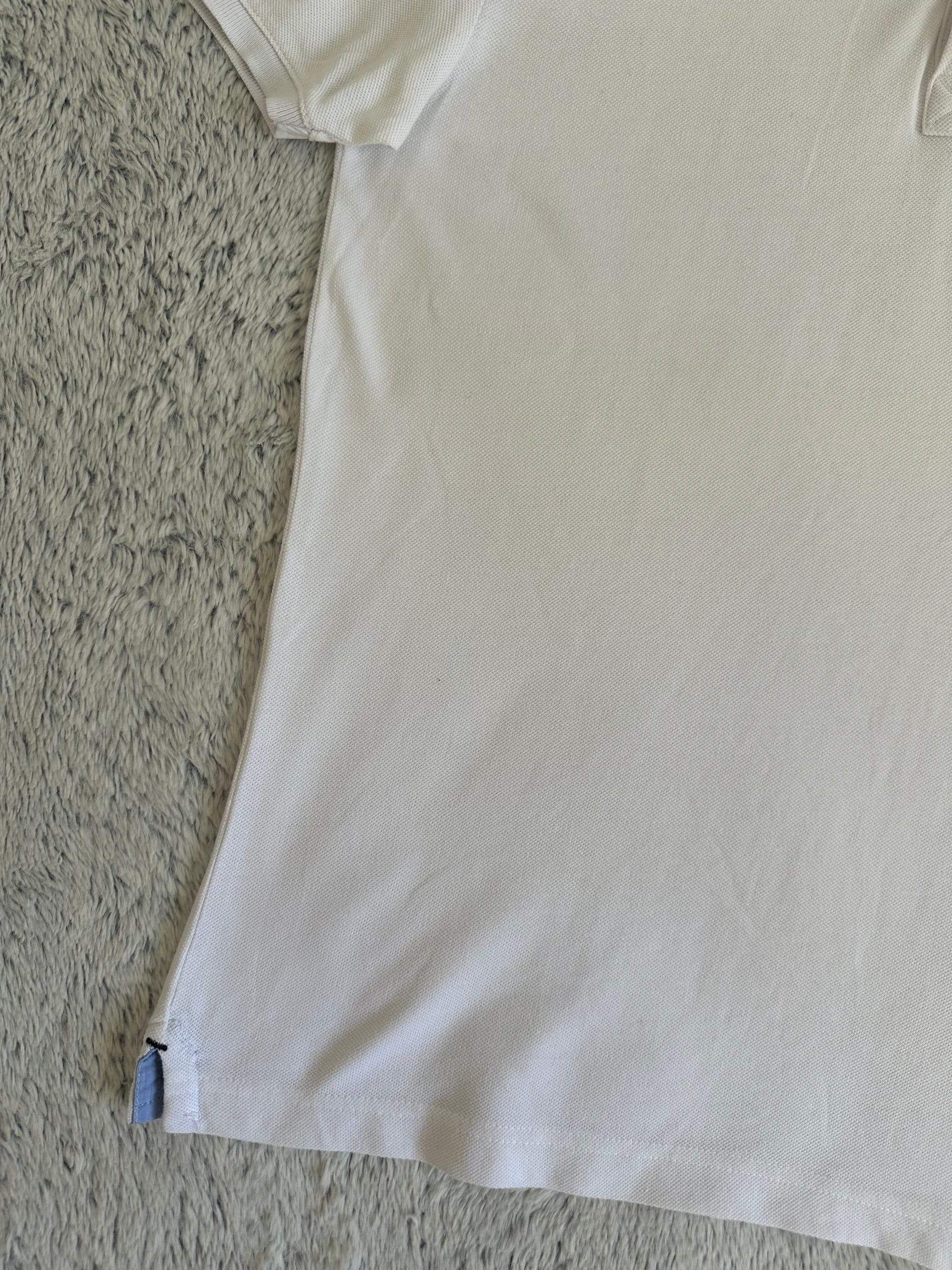 Polo US POLO ASSN Taille M Spot-Chic