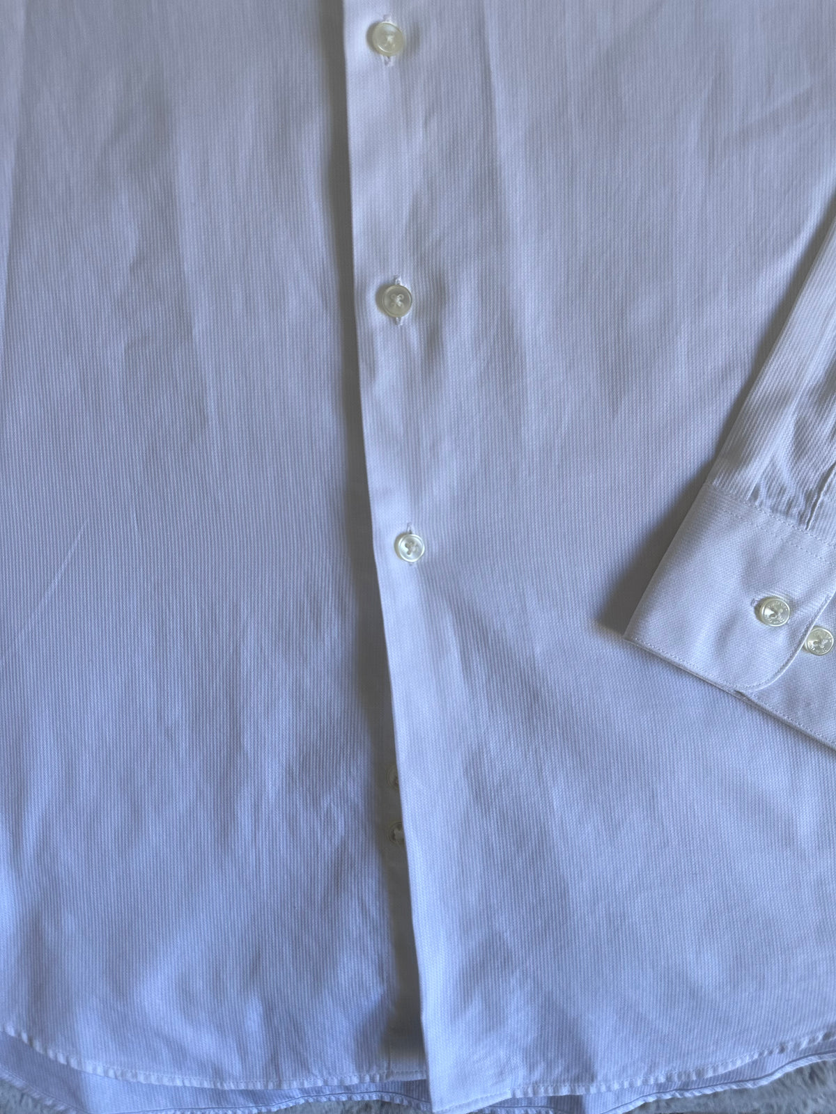 Chemise CALVIN KLEIN Taille M
