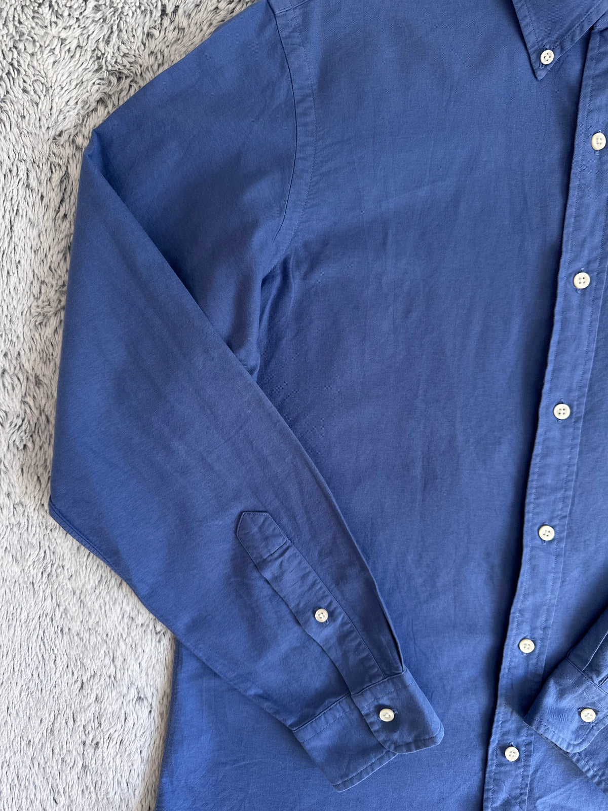 Chemise RALPH LAUREN Taille M