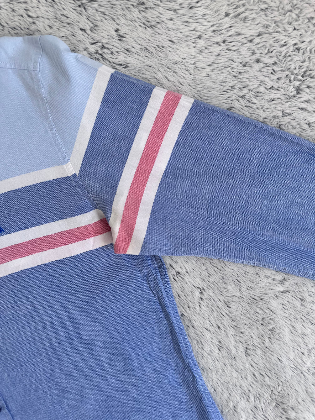 Chemise U.S. Polo Assn. Taille M