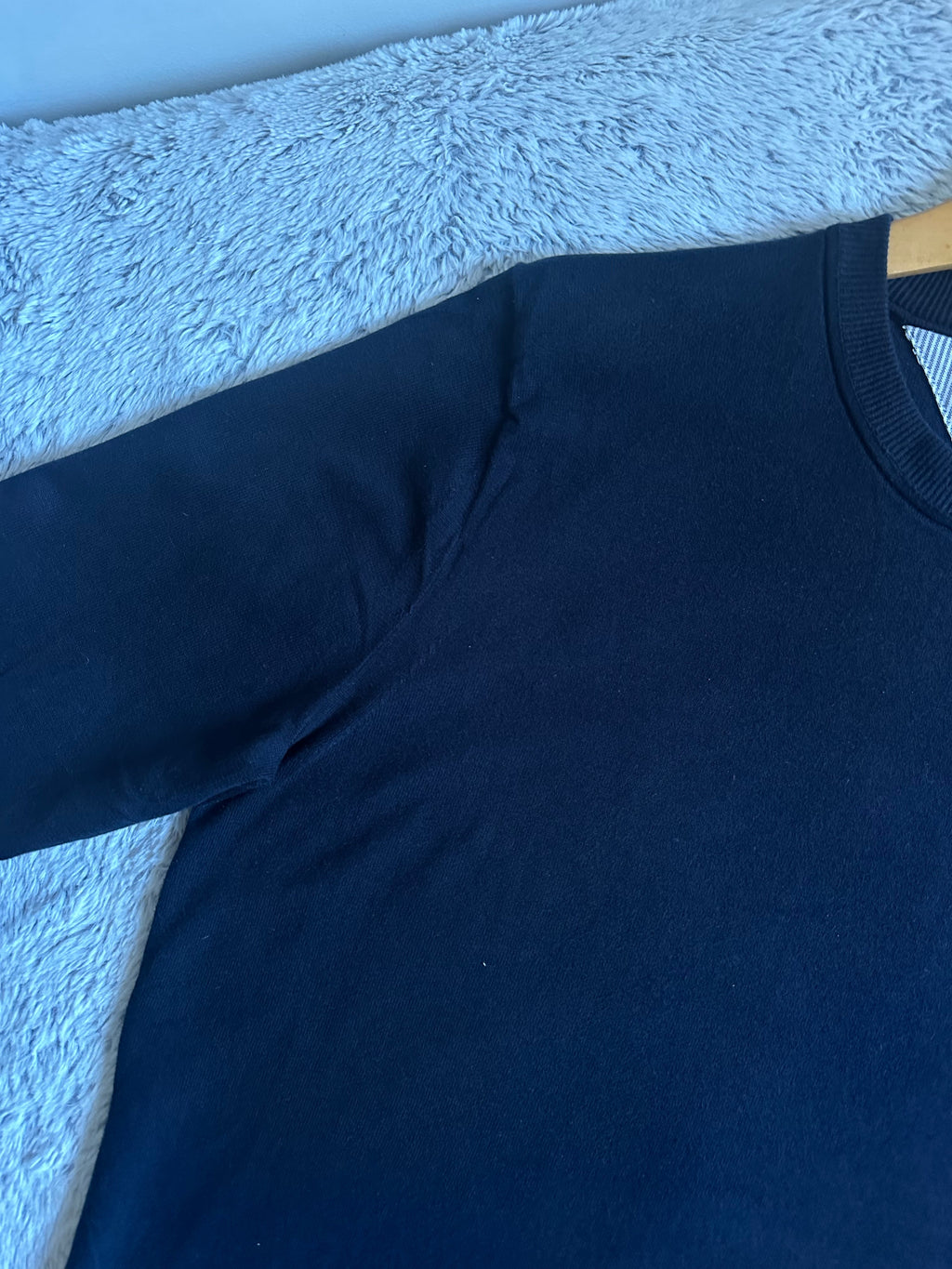 Pull TOMMY HILFIGER Taille M Spot-Chic