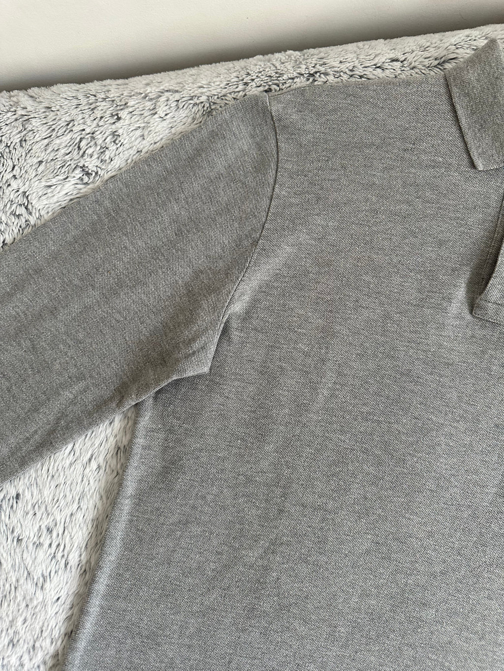 Polo RALPH LAUREN Taille M Spot-Chic