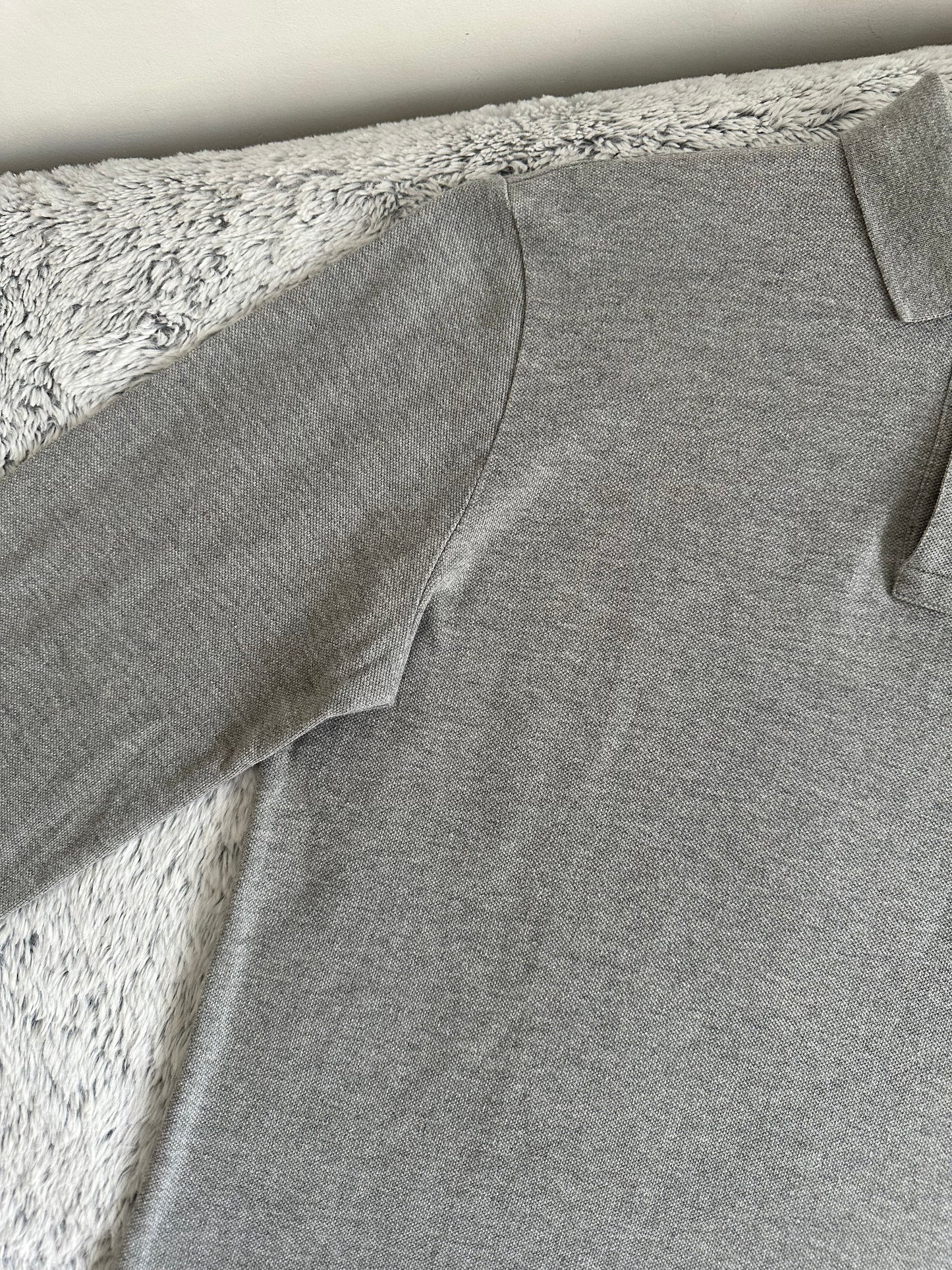 Polo RALPH LAUREN Taille M Spot-Chic