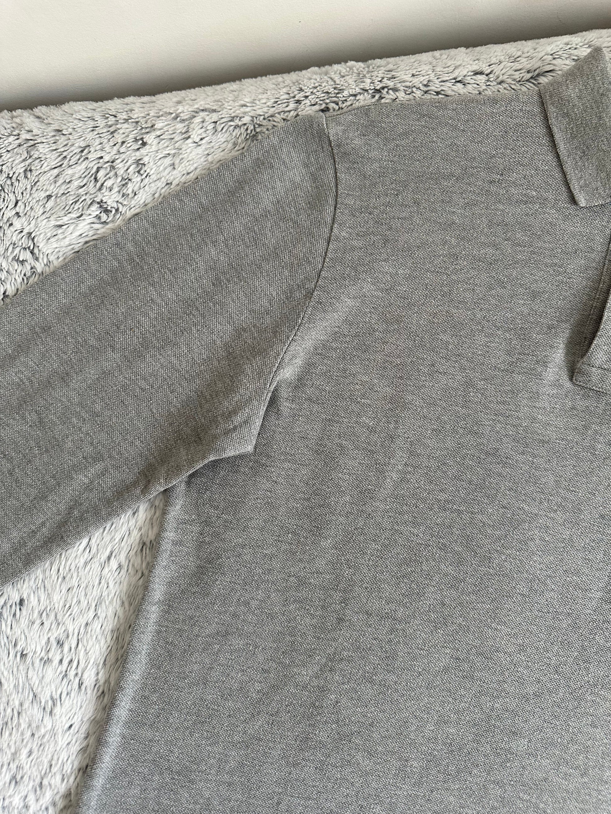 Polo RALPH LAUREN Taille M Spot-Chic