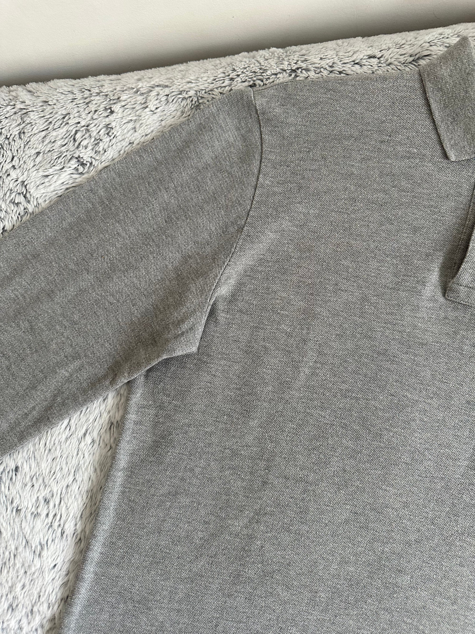 Polo RALPH LAUREN Taille M Spot-Chic