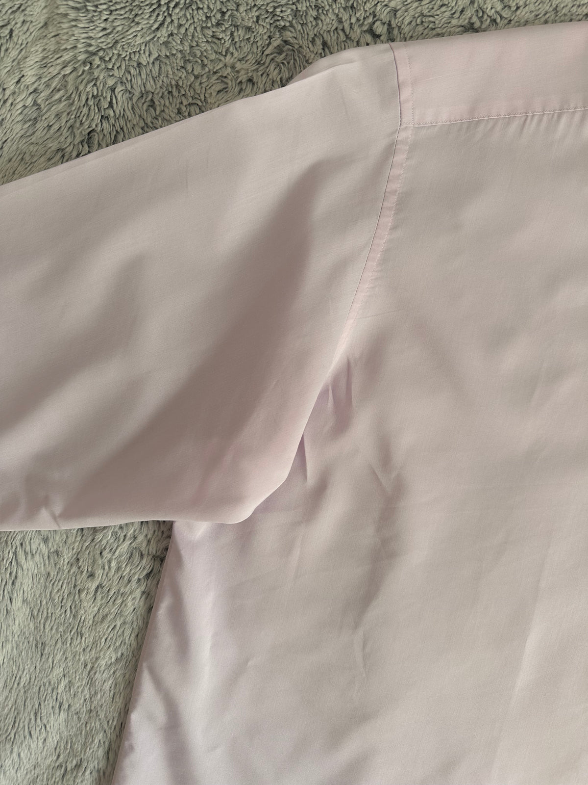 Chemise CHRISTIAN DIOR Taille XXL