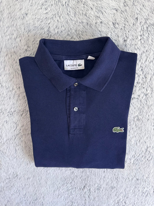 Polo LACOSTE Taille XL