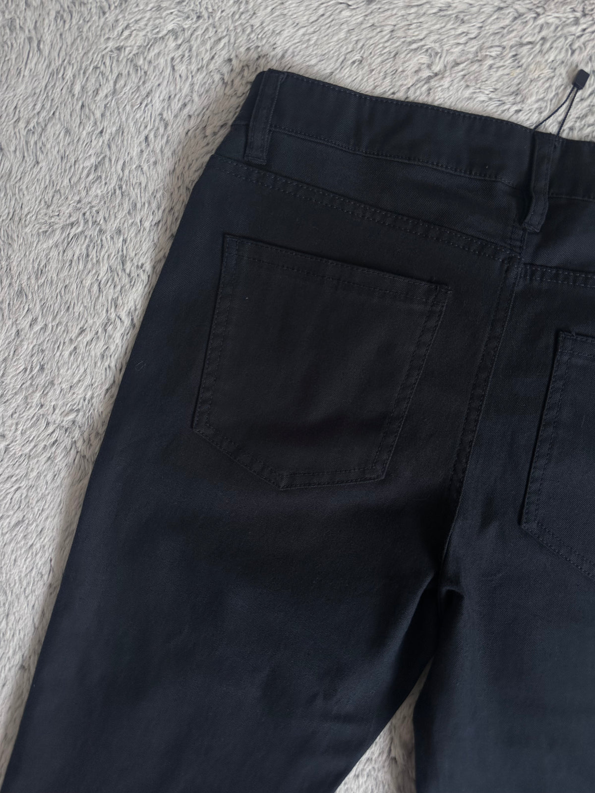 Pantalon Tommy Hilfiger Taille S Slim Fit