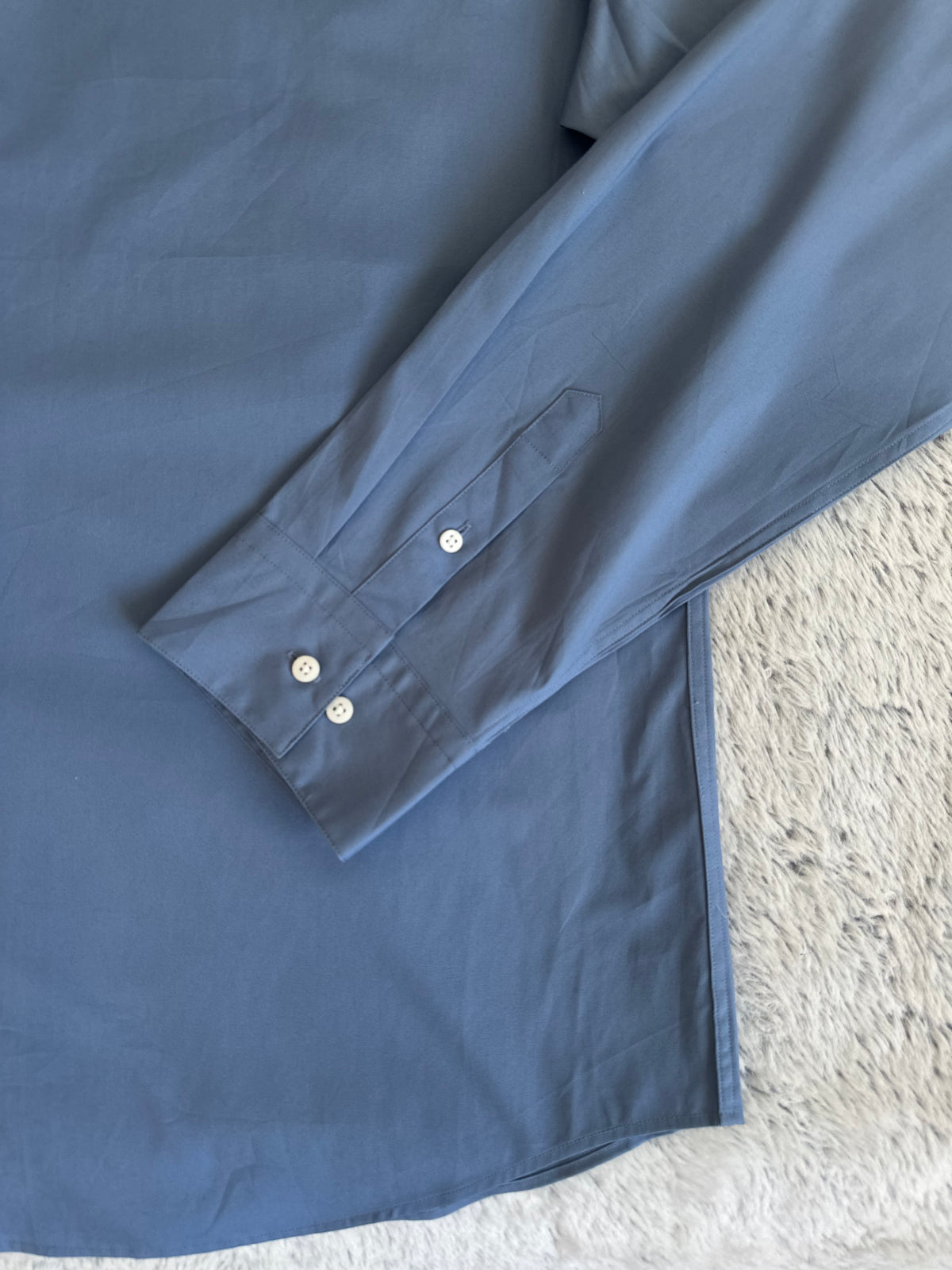 Chemise CALVIN KLEIN Taille XL