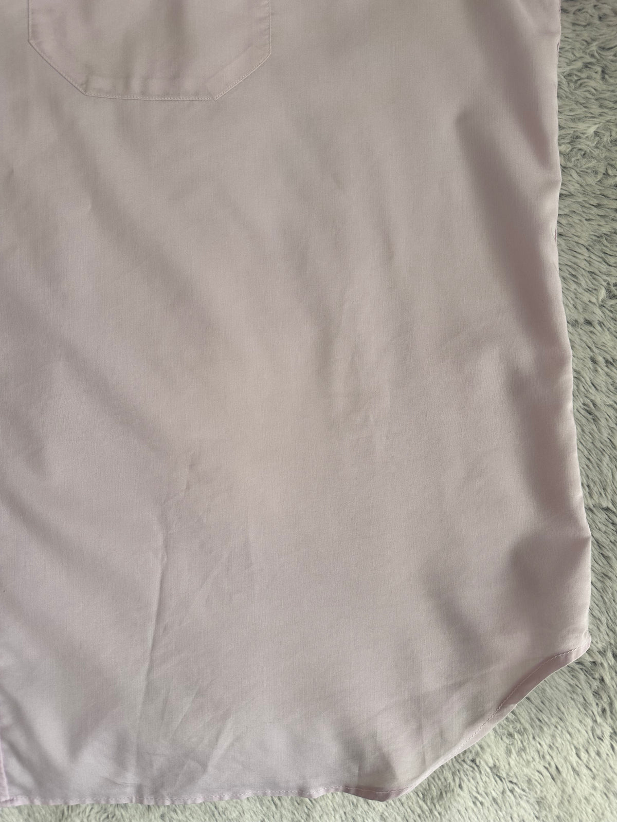 Chemise CHRISTIAN DIOR Taille XXL