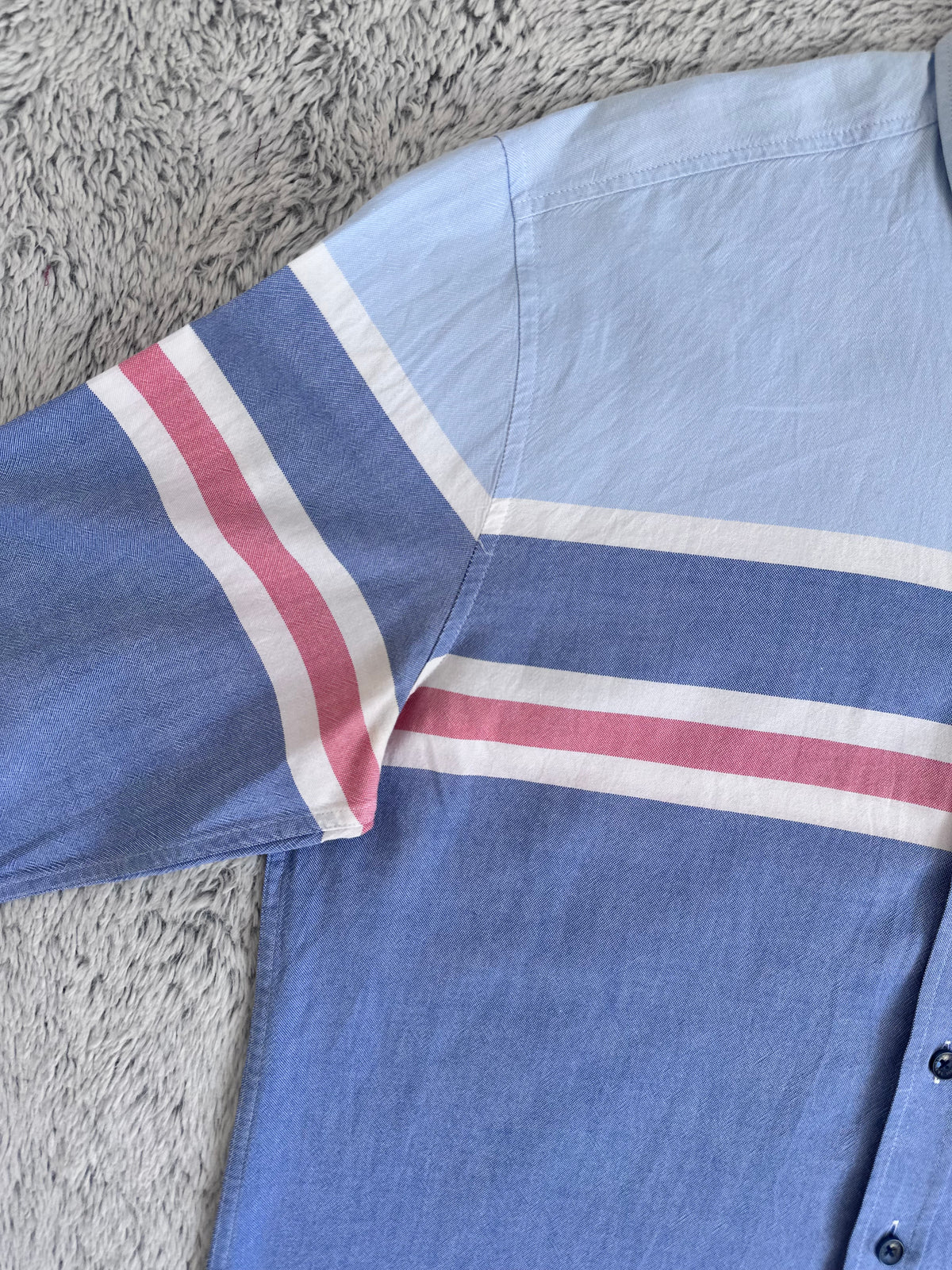 Chemise U.S. Polo Assn. Taille M