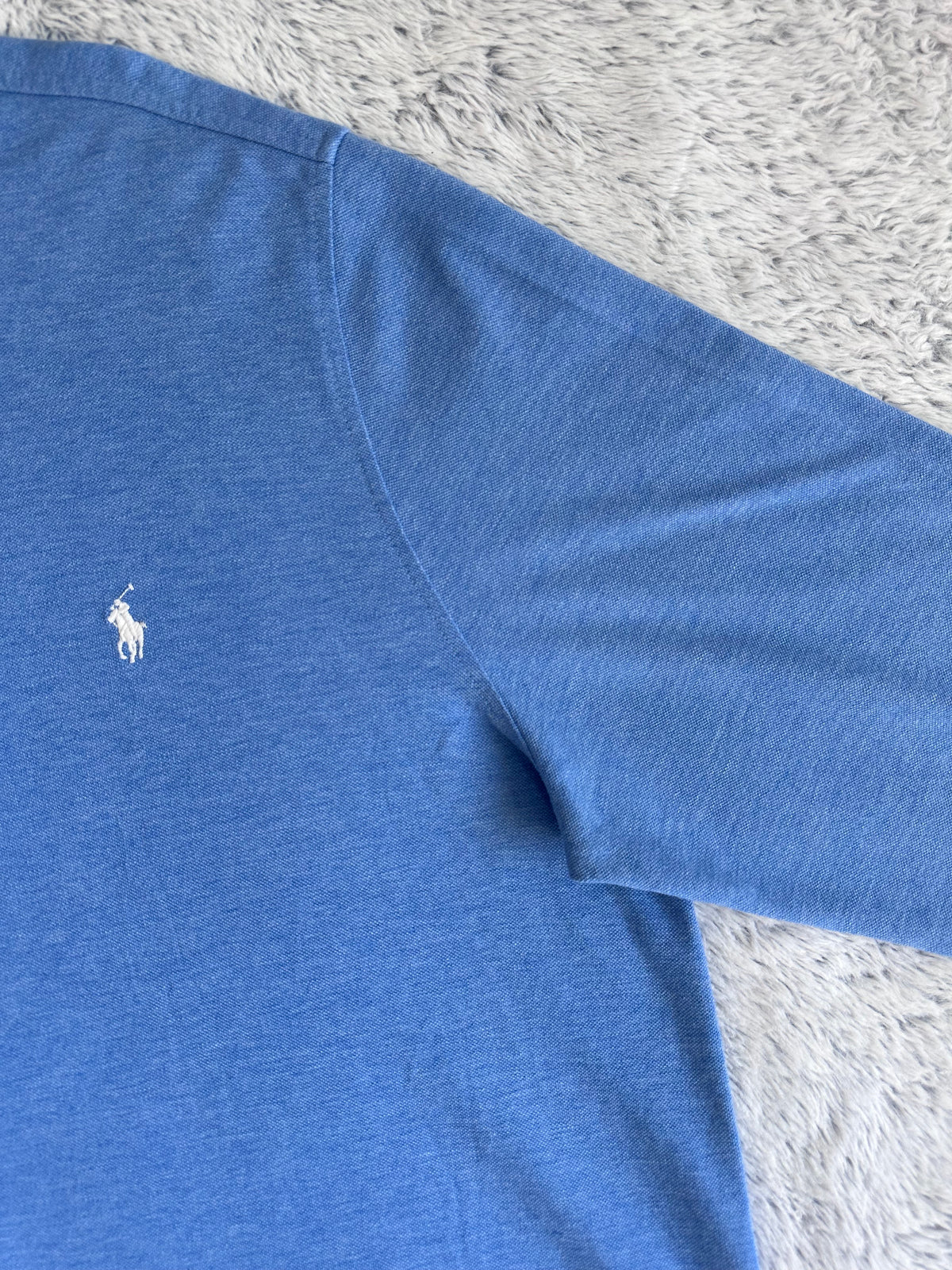 Chemise Ralph Lauren Taille XXL
