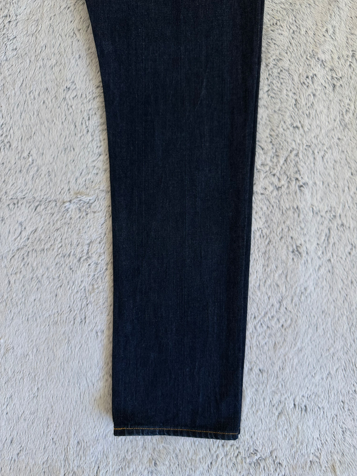 Jean J.CREW Taille M