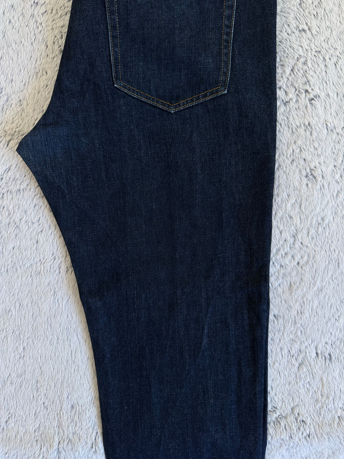 Jean J.CREW Taille M