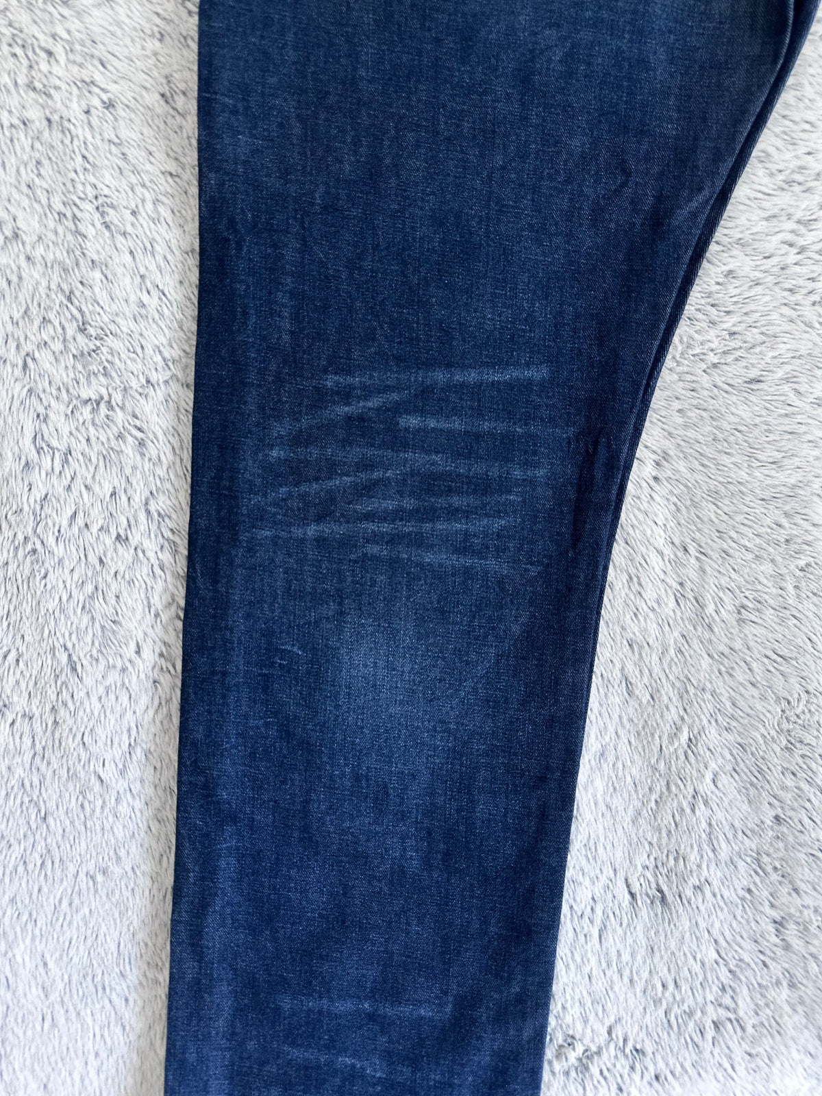 Jean Armani Exchange Taille XL