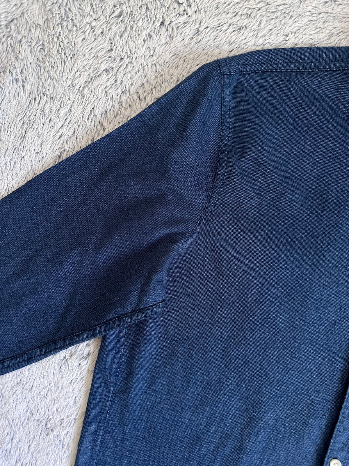 Chemise HOLLISTER Taille M