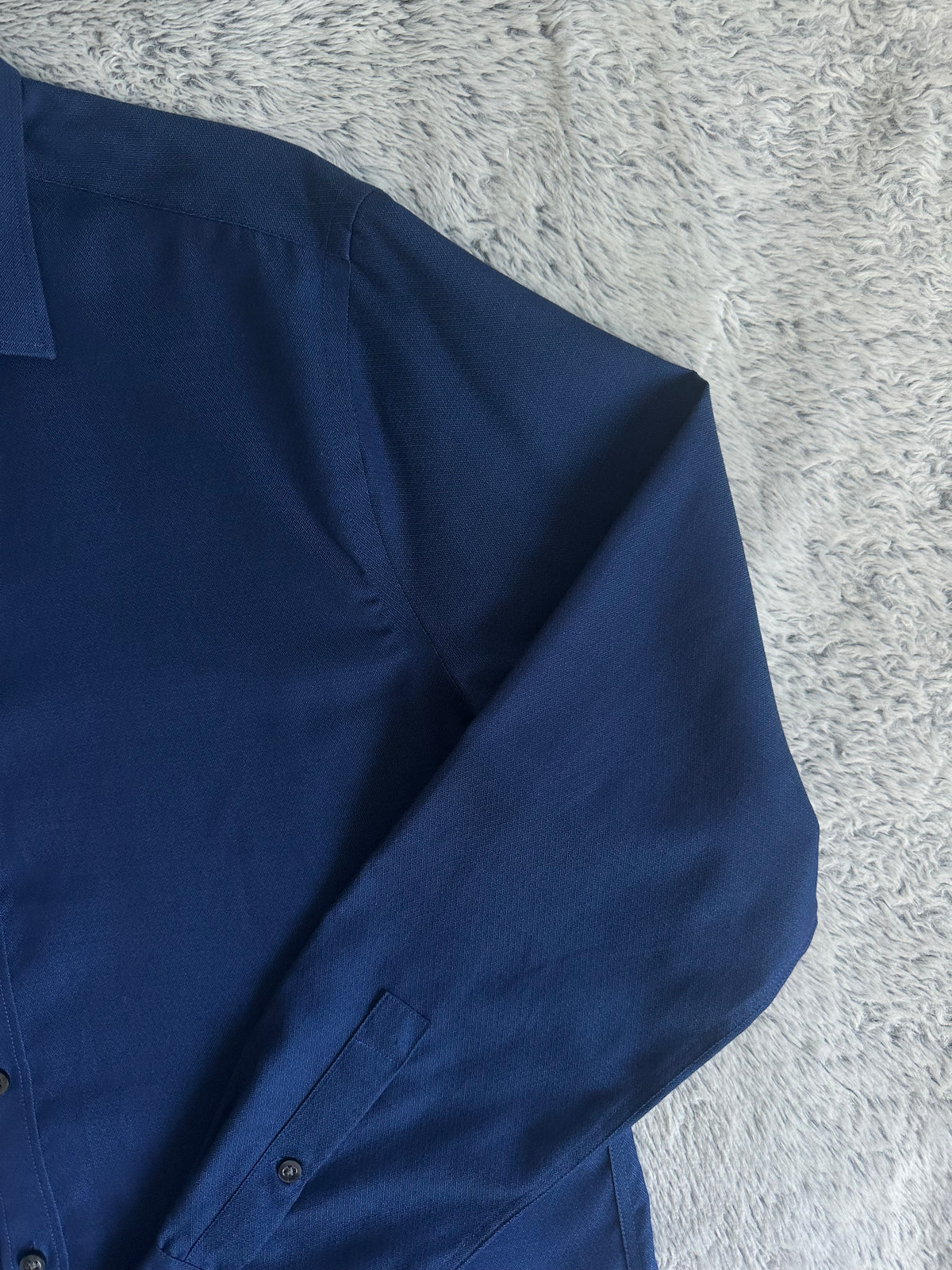 Chemise MICHAEL KORS Taille L