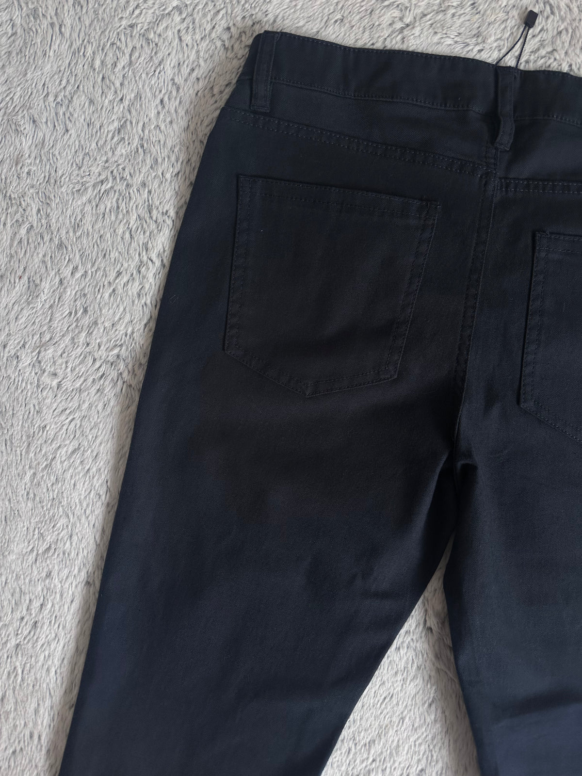 Pantalon Tommy Hilfiger Taille S Slim Fit