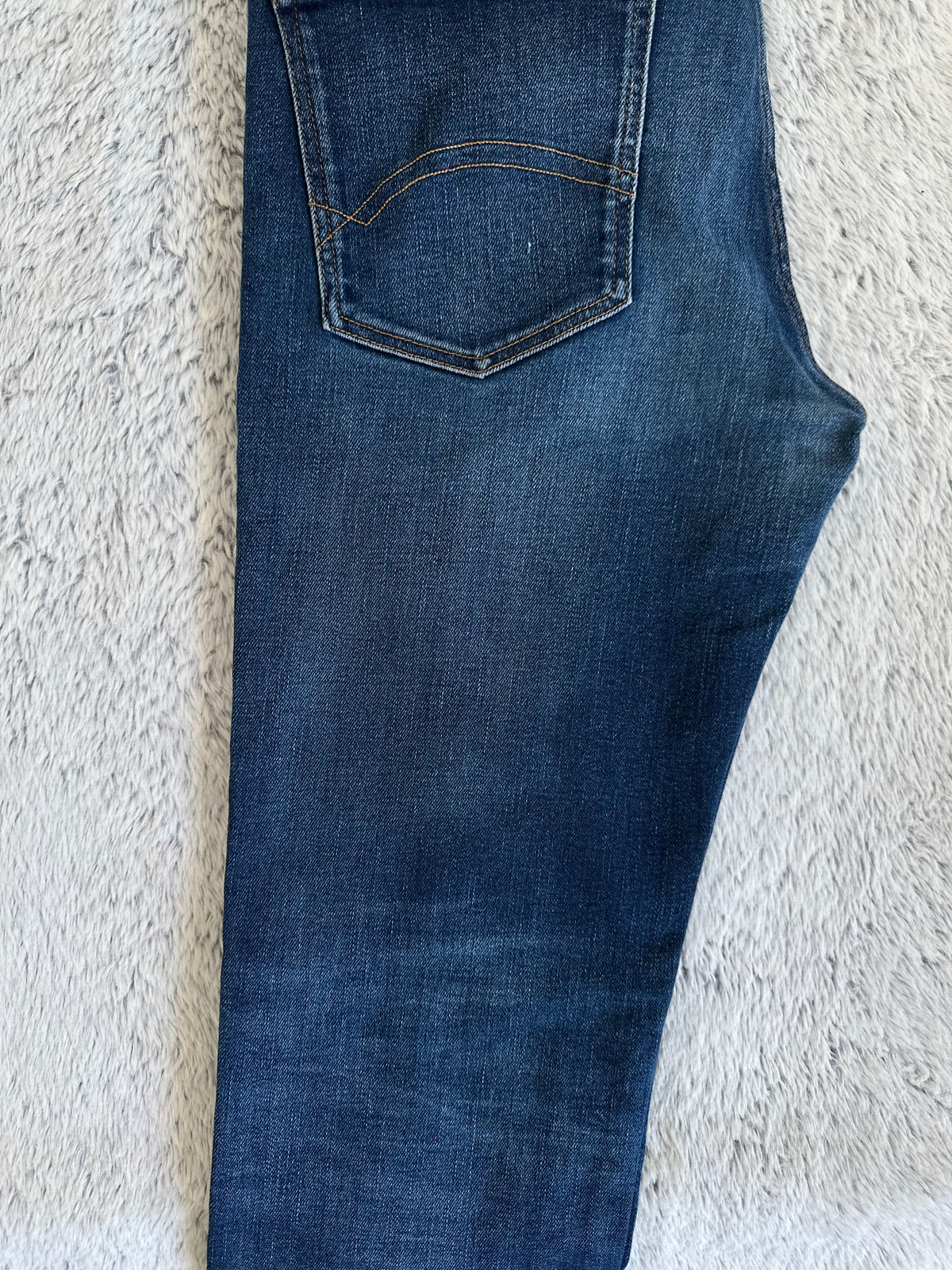 Jean TOMMY HILFIGER Taille M