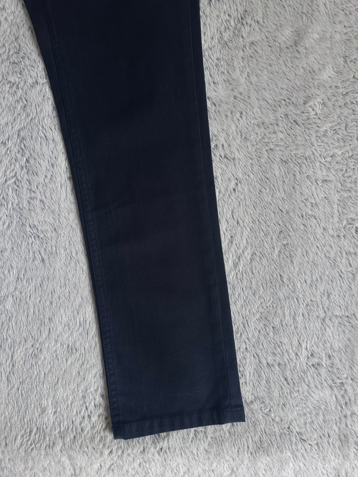 Pantalon Tommy Hilfiger Taille S Slim Fit