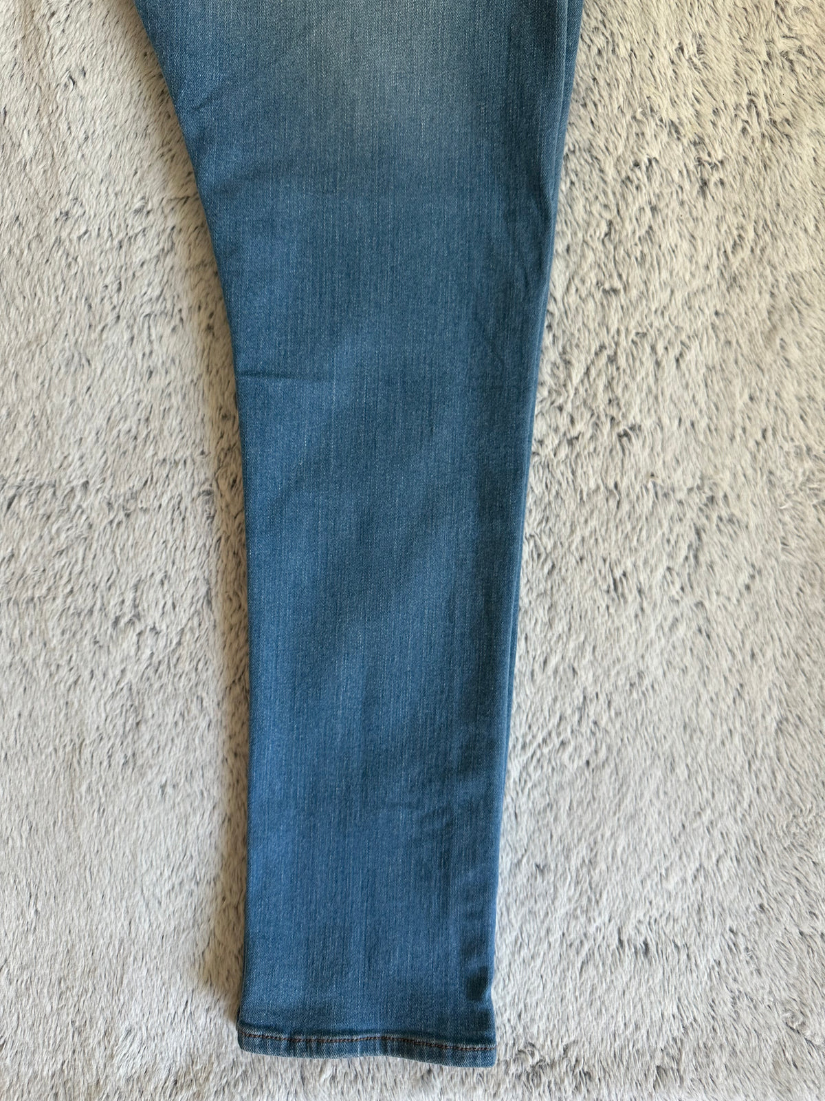 Jean U.S. Polo Assn. Taille M