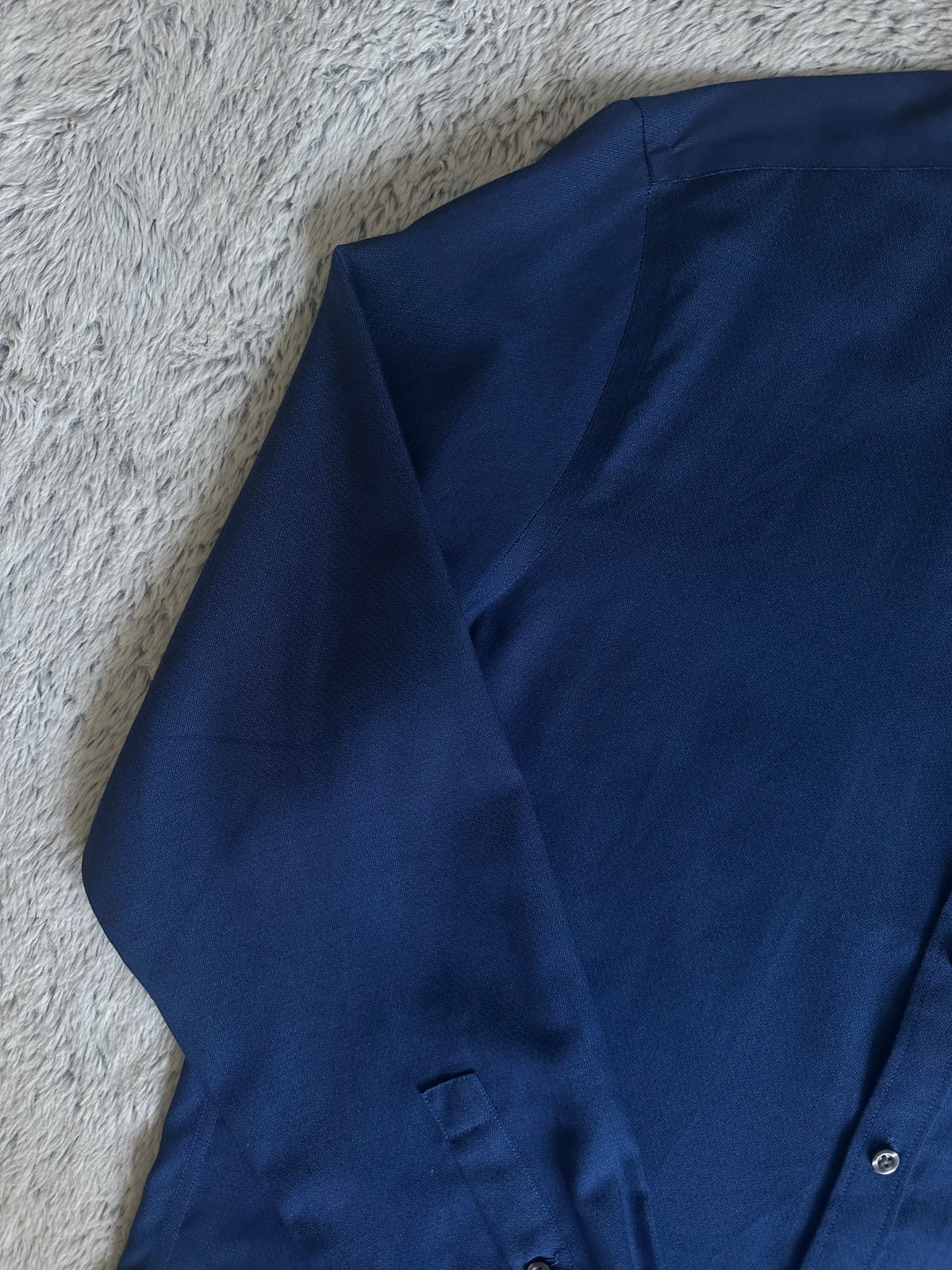 Chemise MICHAEL KORS Taille L