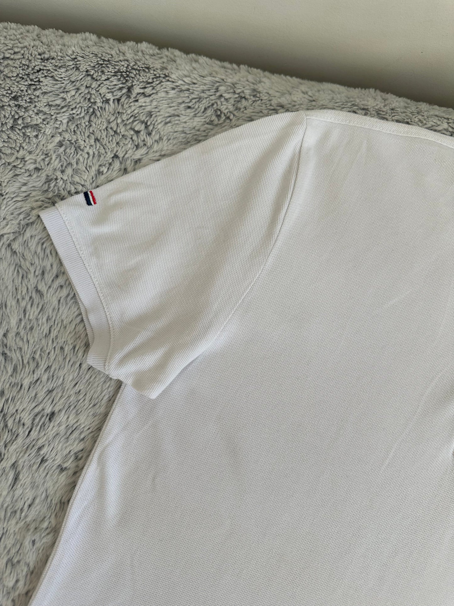 Polo US POLO ASSN Taille M Spot-Chic