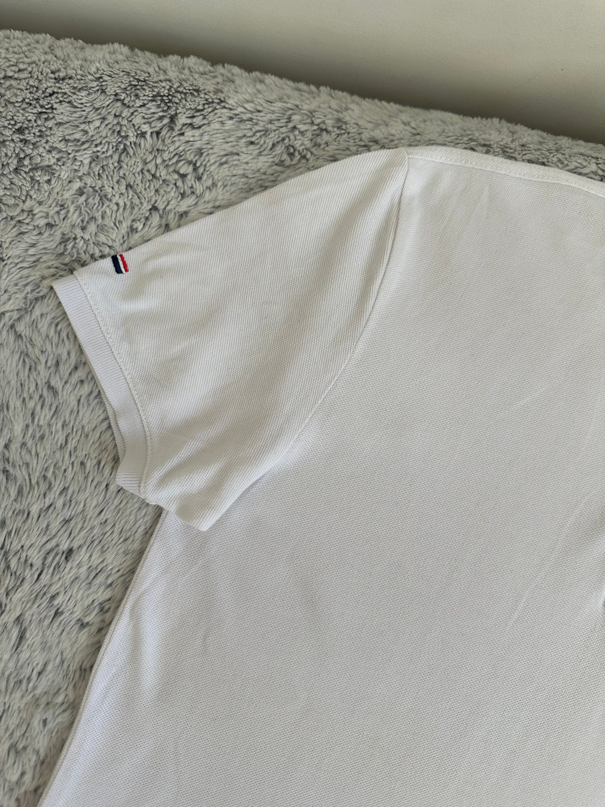 Polo US POLO ASSN Taille M Spot-Chic
