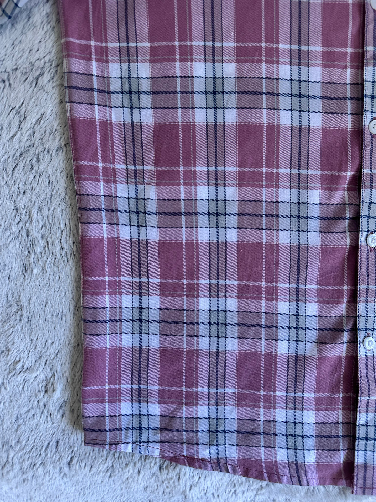 Chemise GANT Taille L