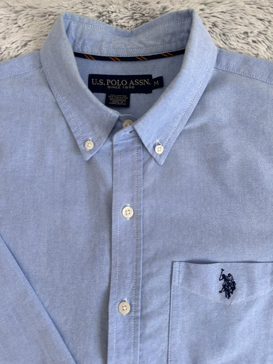 Chemise U.S. Polo Assn. Taille M