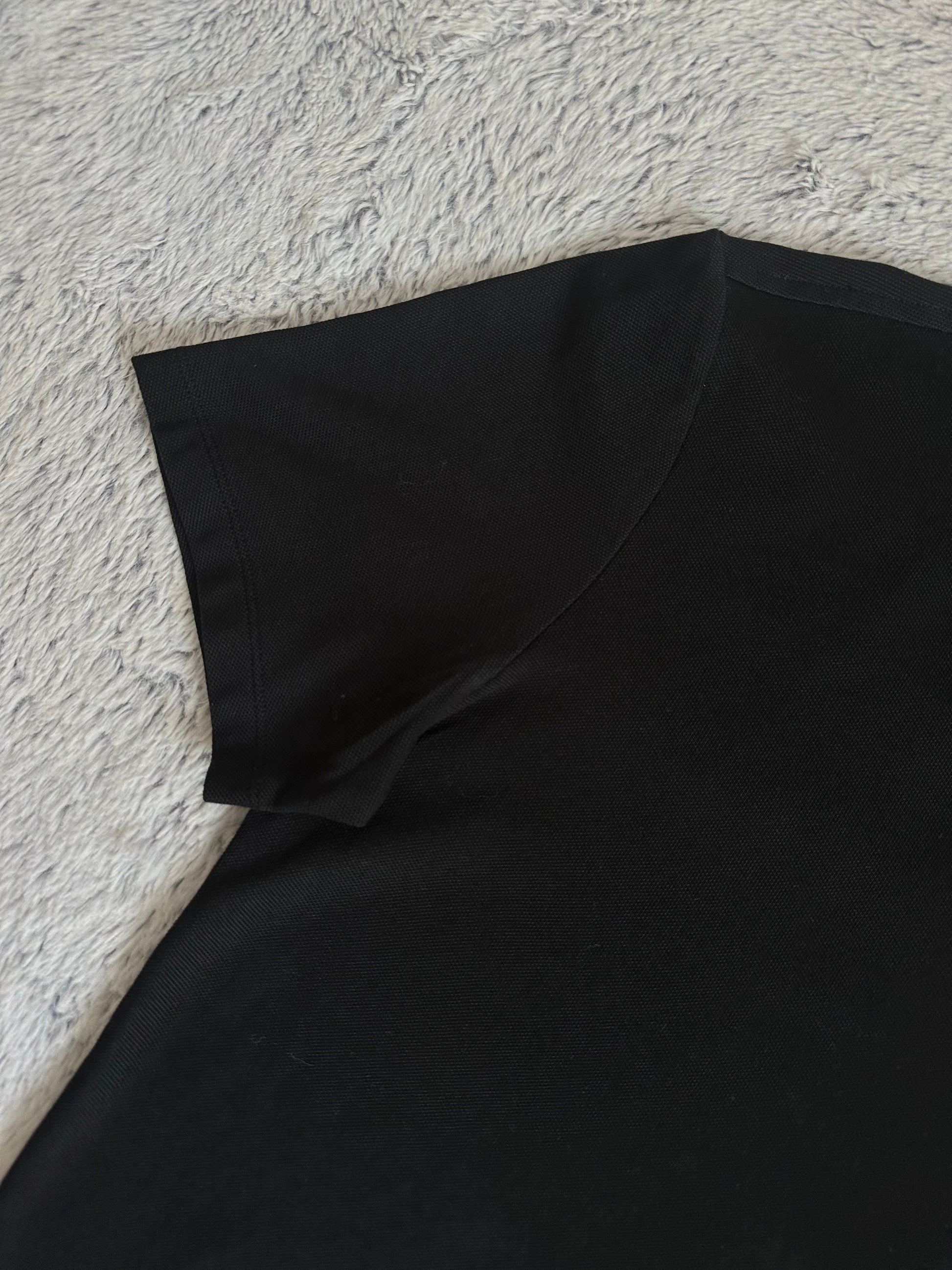 Polo CALVIN KLEIN Taille S/M Spot-Chic