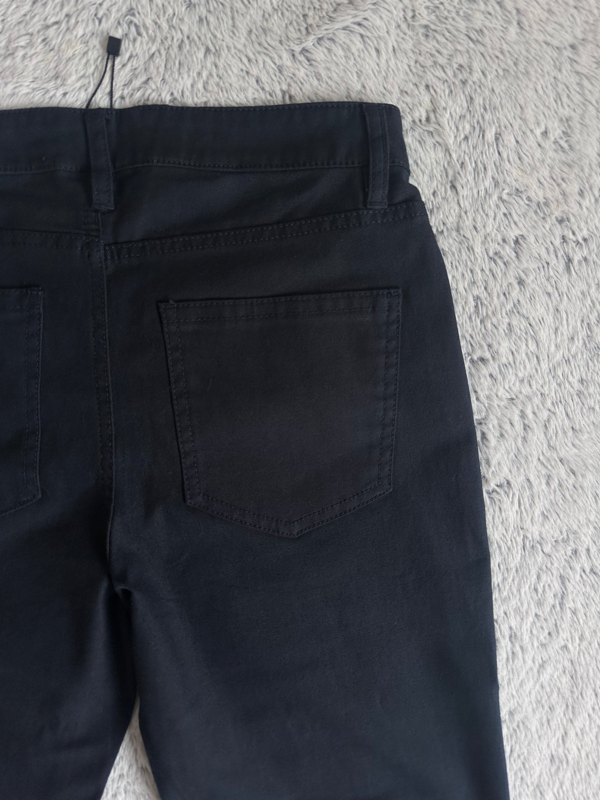 Pantalon Tommy Hilfiger Taille S Slim Fit