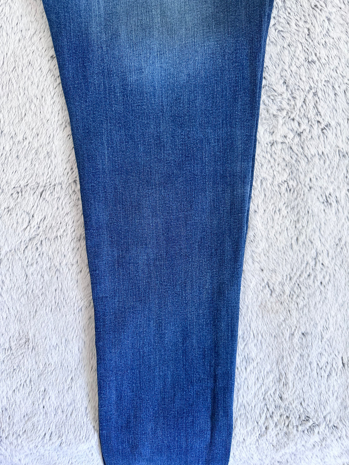 Jean GUESS Taille M