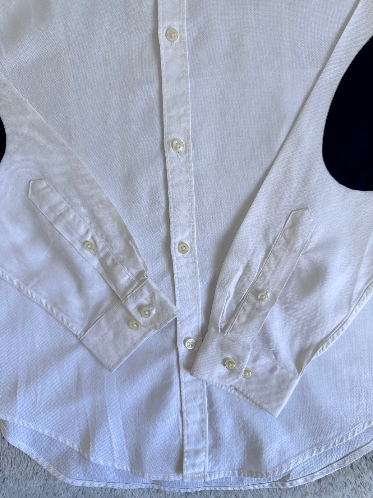 Chemise ZARA Taille M