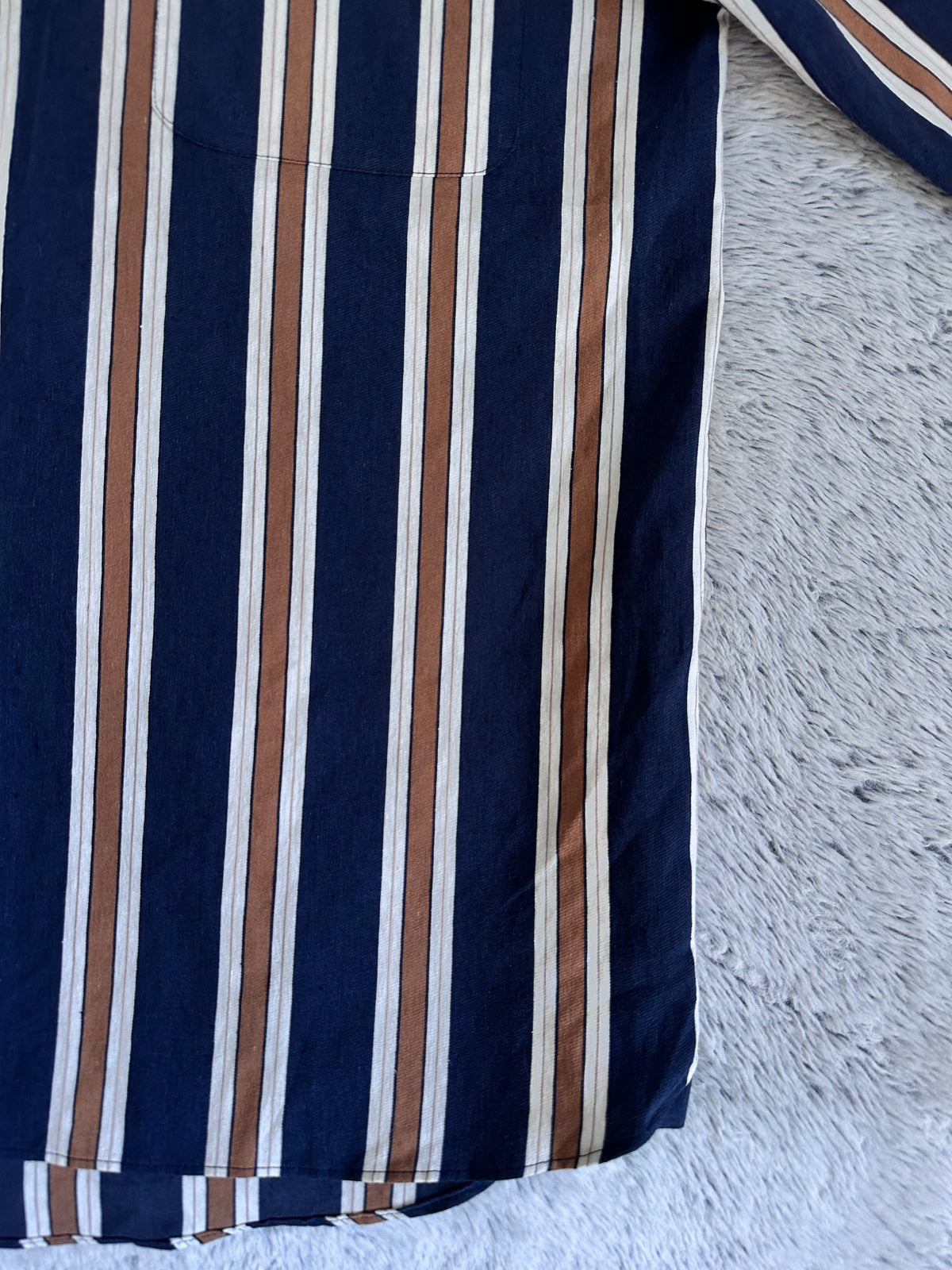 Chemise ZARA Taille L