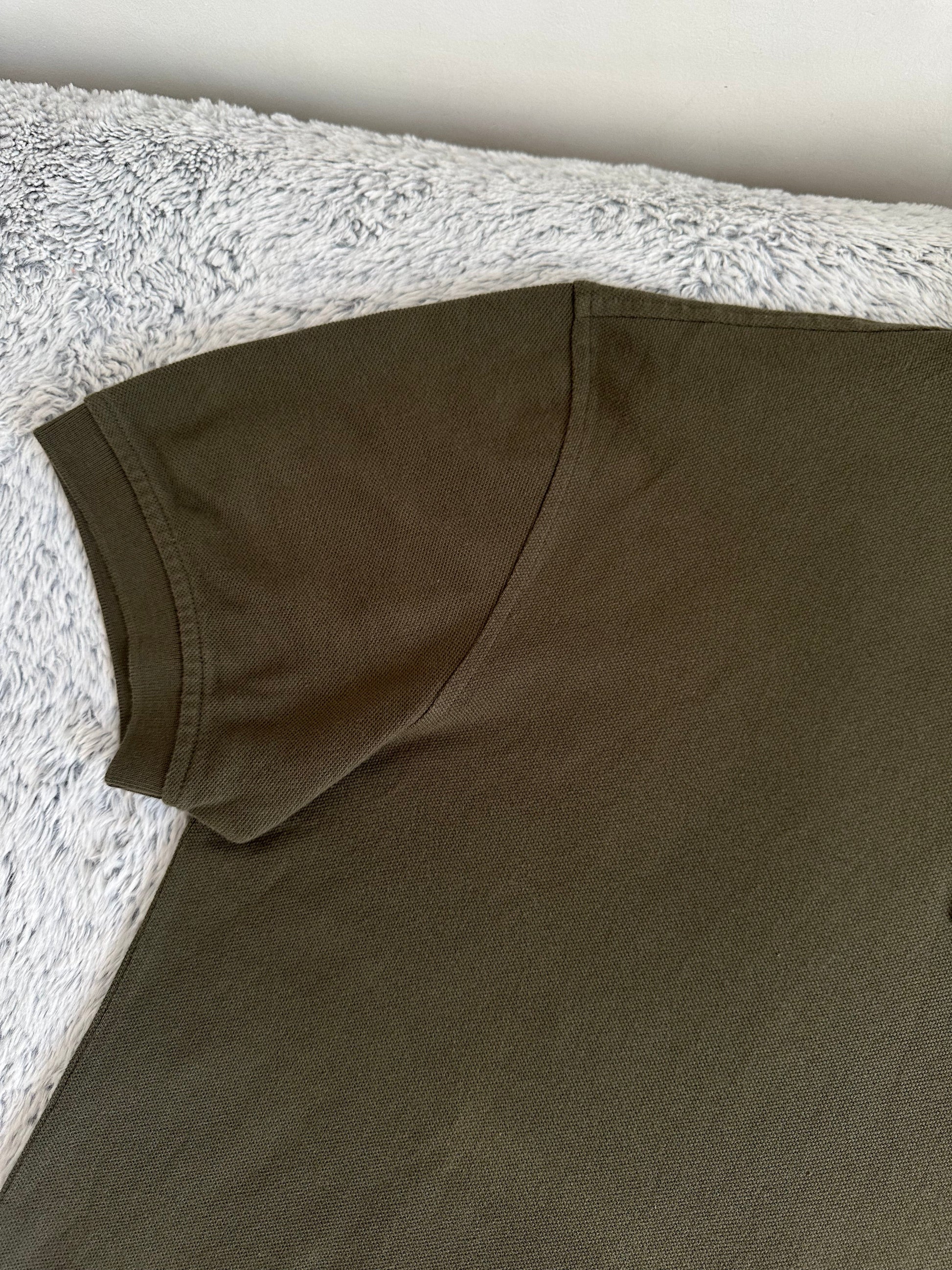 Polo TOMMY HILFIGER Taille L/G Spot-Chic