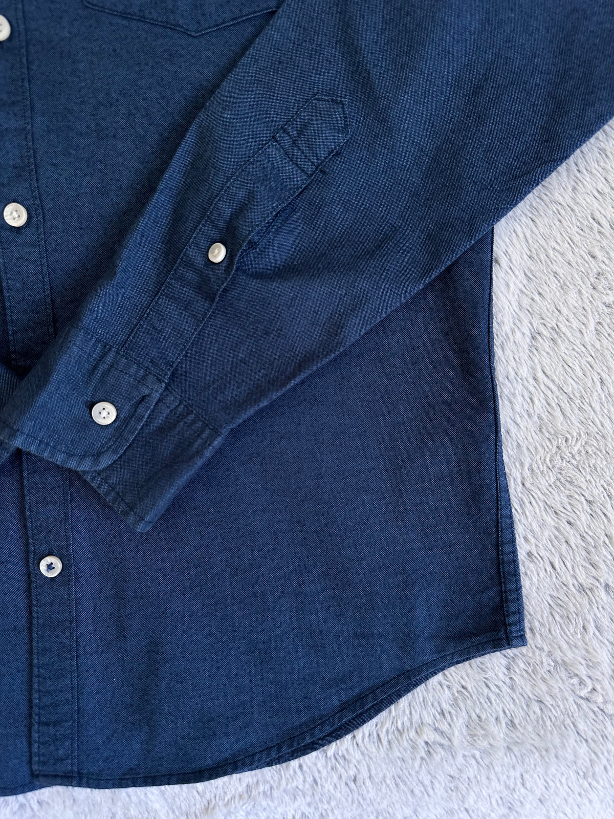 Chemise HOLLISTER Taille M