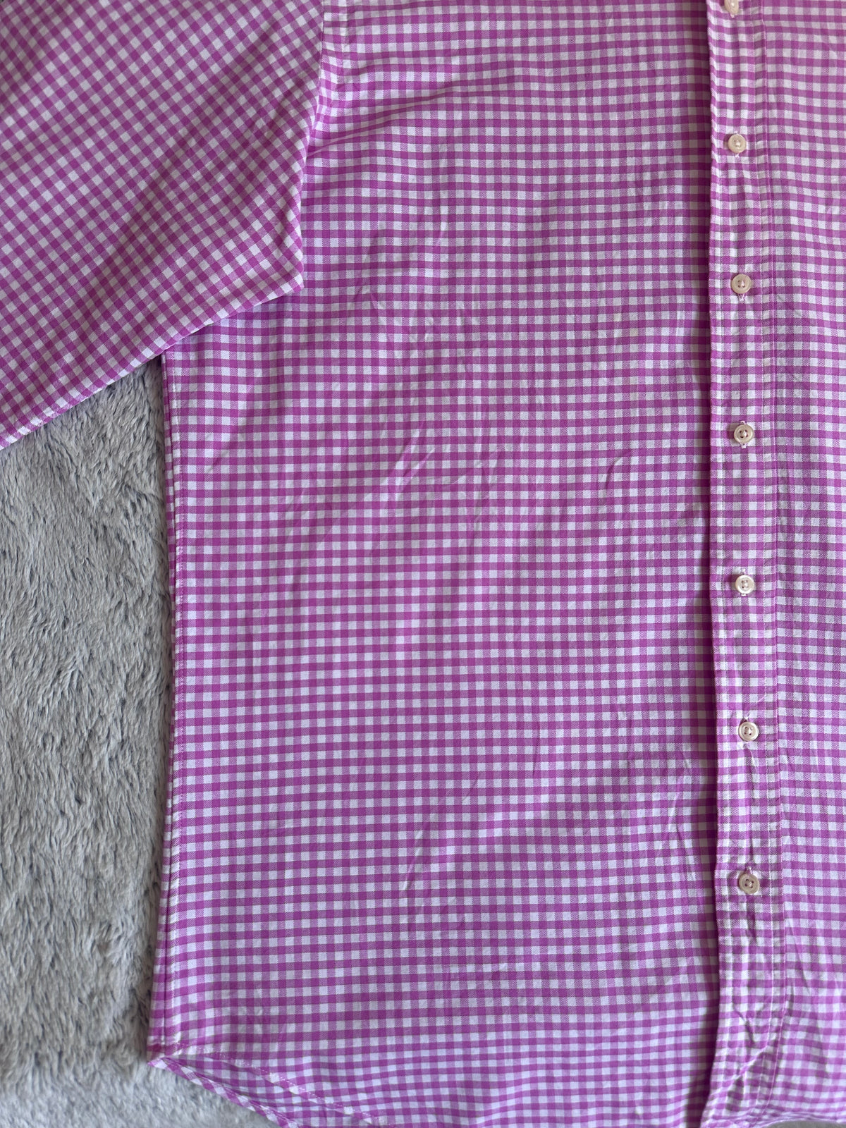 Chemise Ralph Lauren Taille XL Spot-Chic