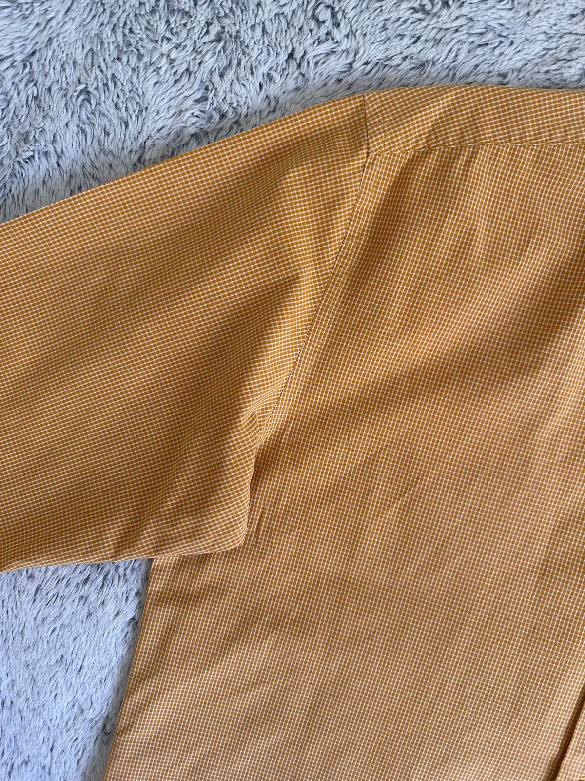 Chemise TOMMY HILFIGER Taille M