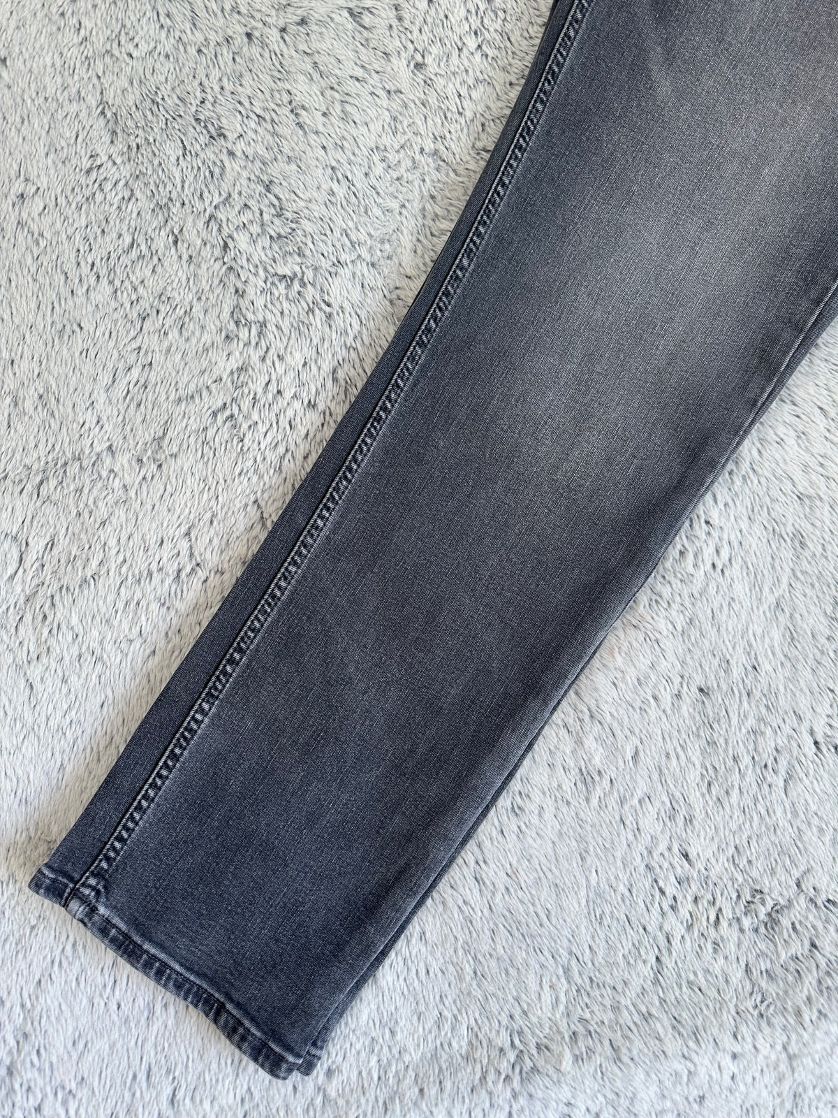 Jean CALVIN KLEIN Taille L Spot-Chic