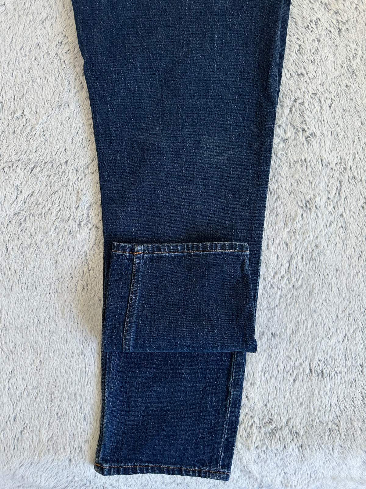 Jean CALVIN KLEIN Taille L