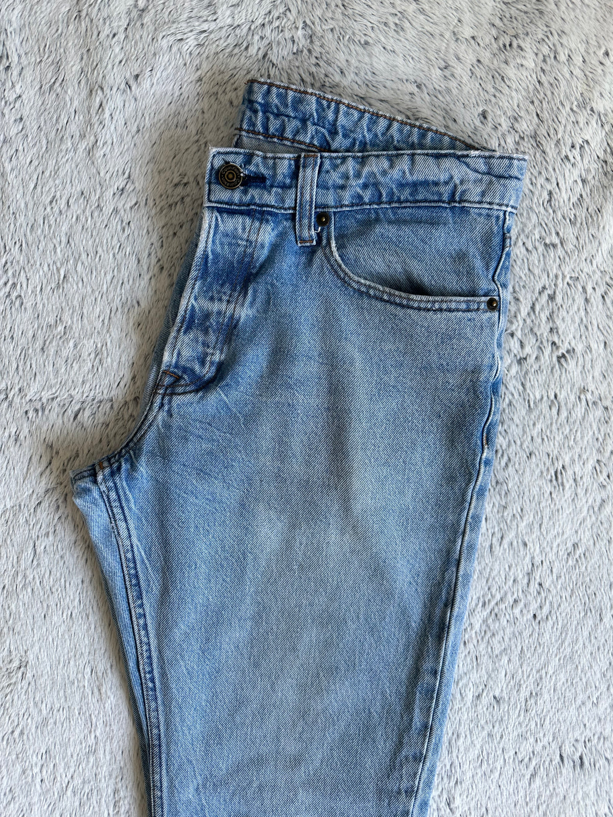 Jean CALVIN KLEIN Taille M