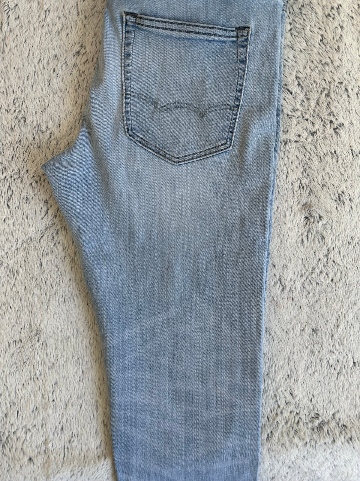 Jean AMERICAN EAGLE Taille L