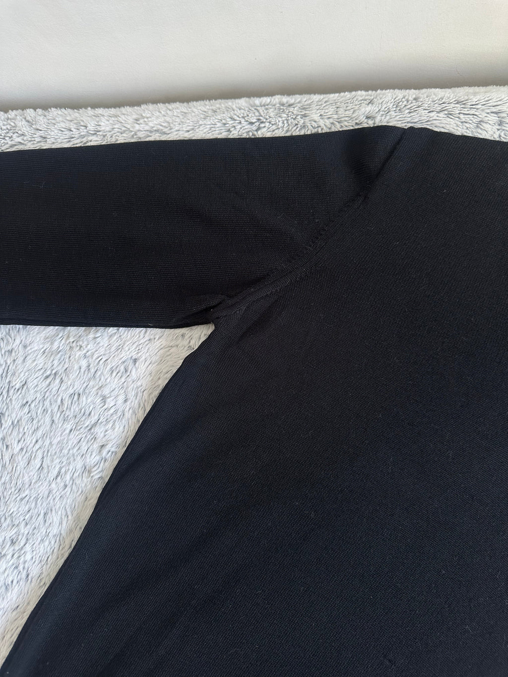 Pull LACOSTE Taille XL Spot-Chic