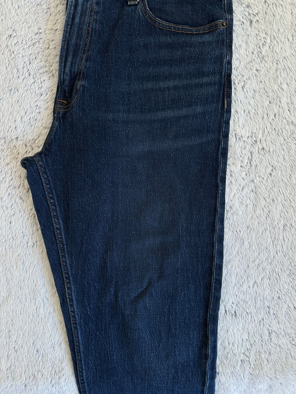 Jean CALVIN KLEIN Taille L