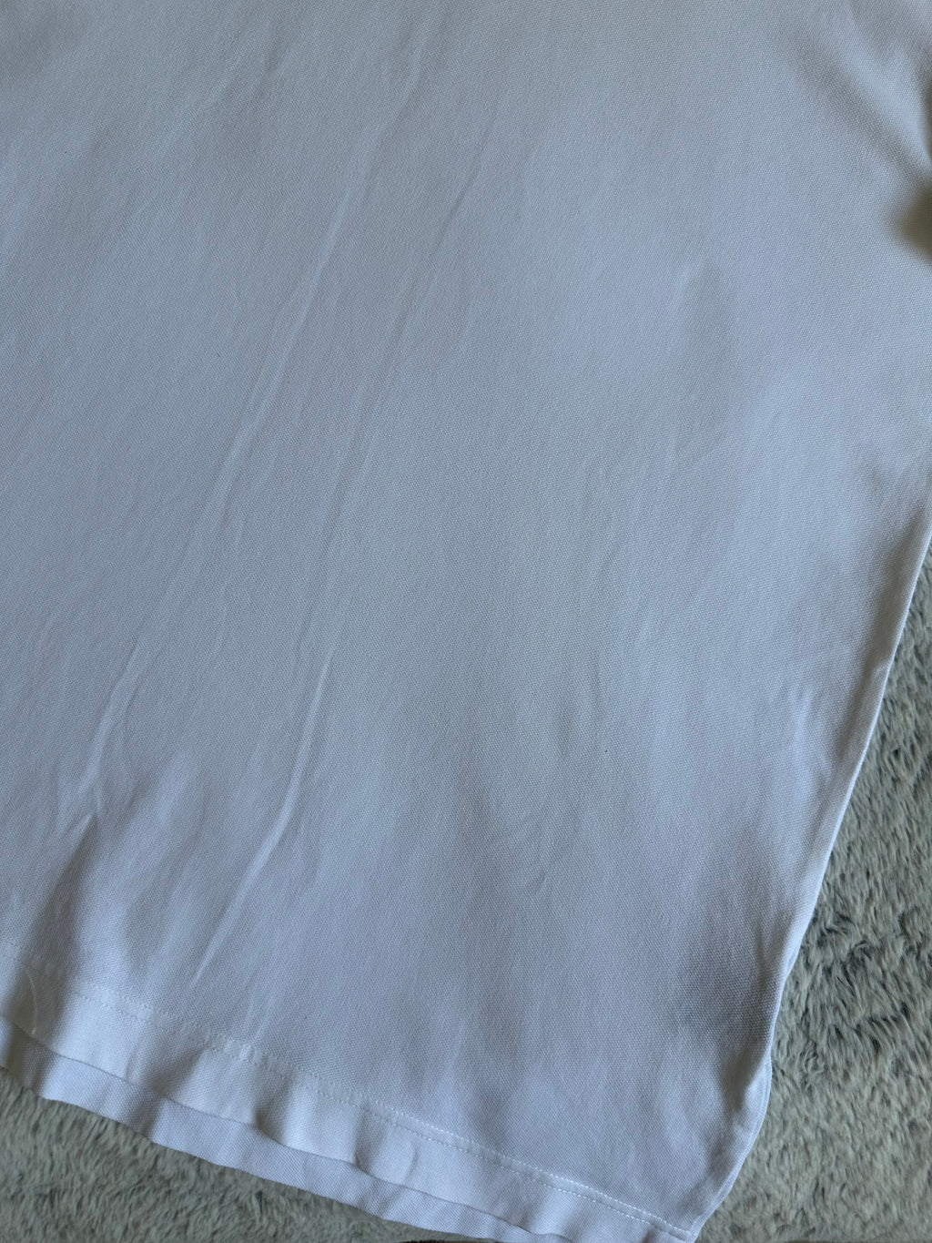 Polo HARMONT & BLAINE Taille XL Spot-Chic