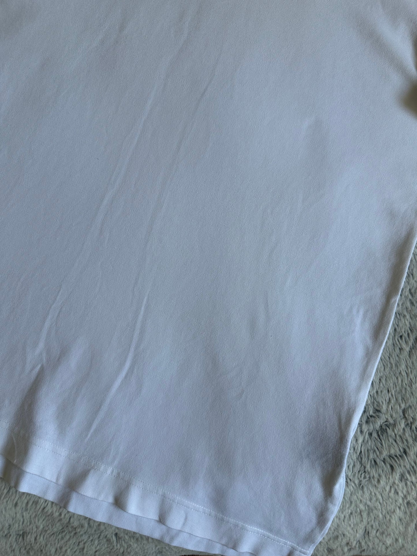 Polo HARMONT & BLAINE Taille XL Spot-Chic