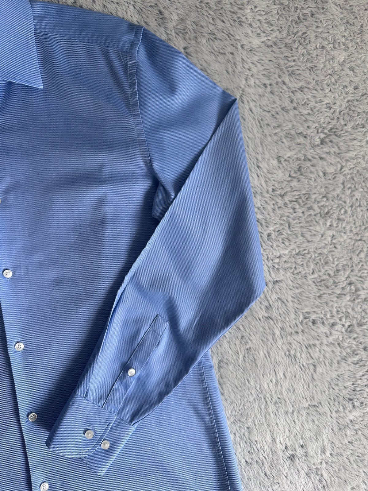 Chemise BOSS Taille S Spot-Chic