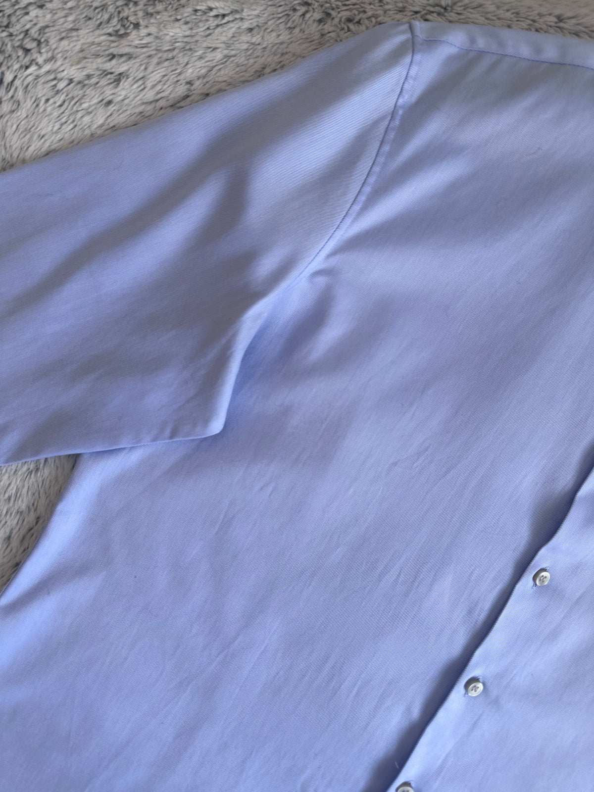 Chemise CALVIN KLEIN Taille XL Spot-Chic